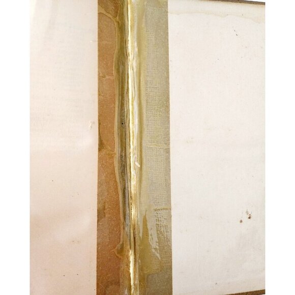 Mark Twain The 1 Million Pound Bank Note First Edition 1893 HC Victorian Bk HBS - Picture 11 of 11